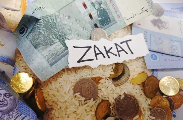 Paradigma Baru Zakat: Dari Bantuan Konsumtif Sesekali Menjadi Jaminan Sosial Berkelanjutan